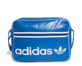 Adidas Airliner OG AZ - JZ5033-26